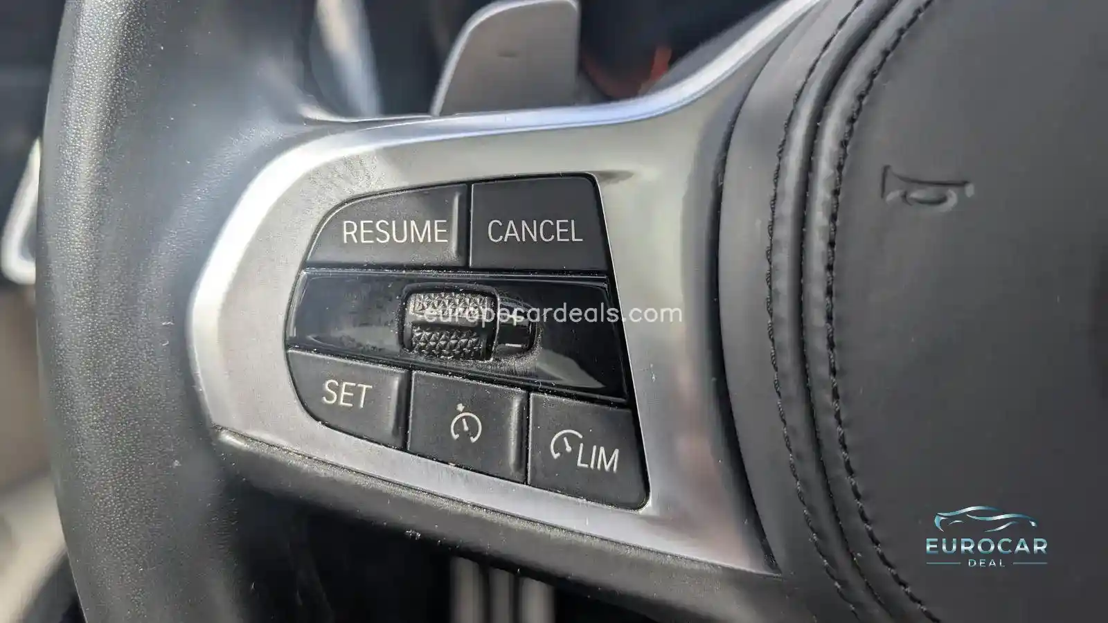 BMW M340d