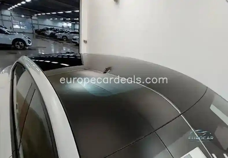 Polestar 4
