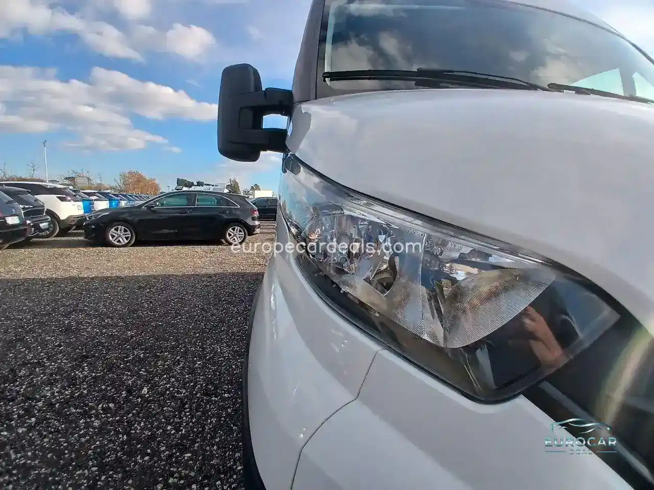 Iveco Other