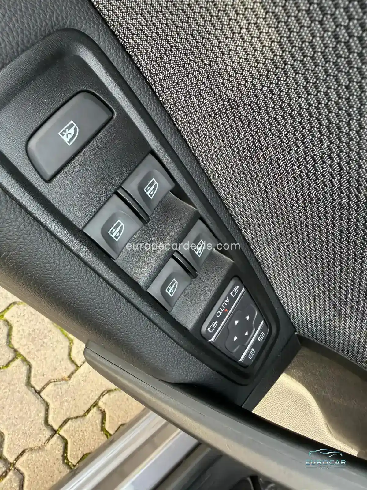Renault Grand Kangoo