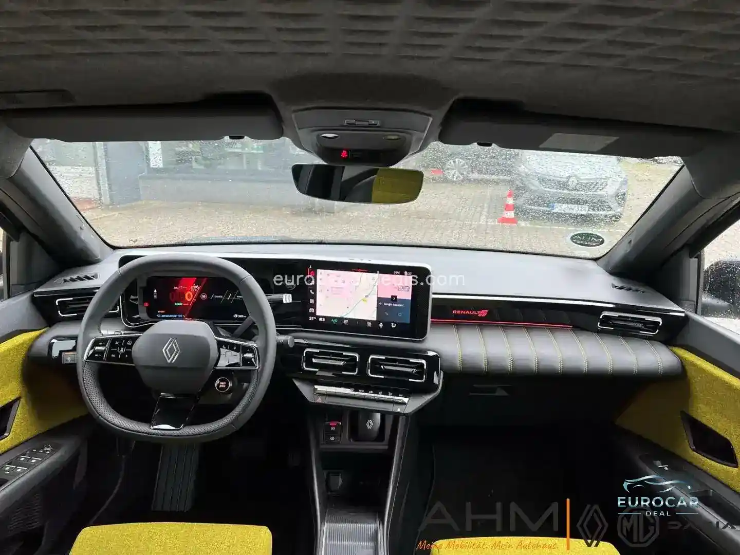 Renault R 5