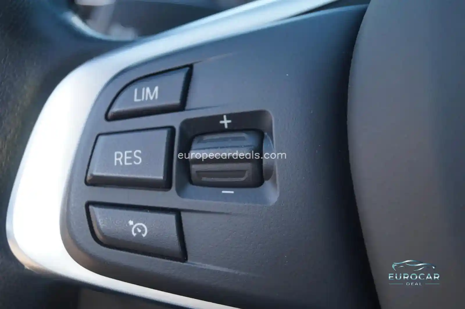 BMW 218 Gran Tourer