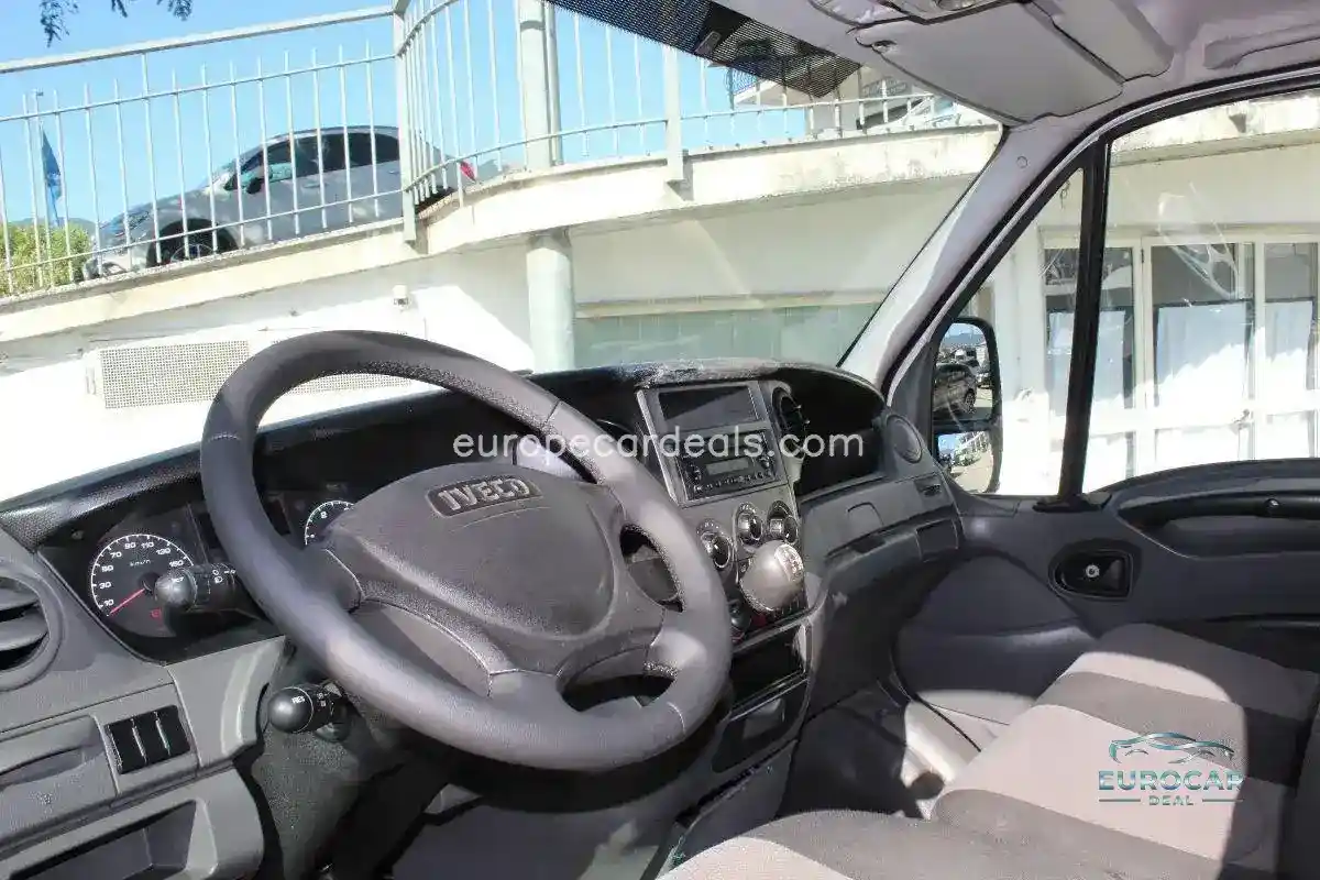Iveco Other