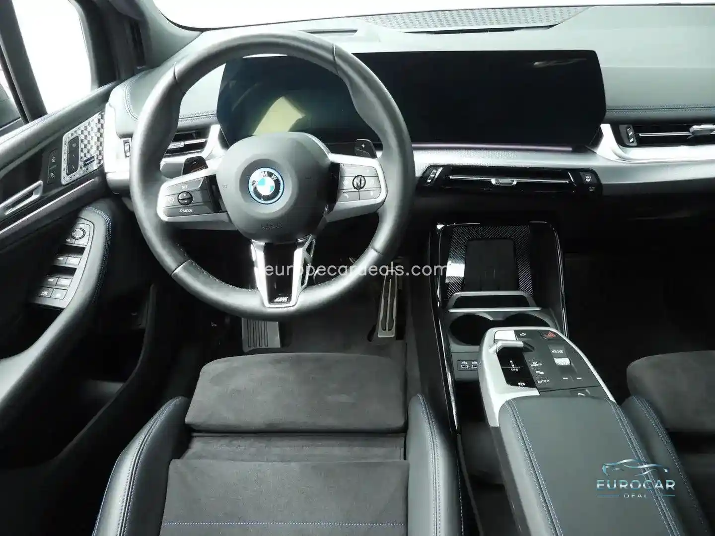 BMW 230