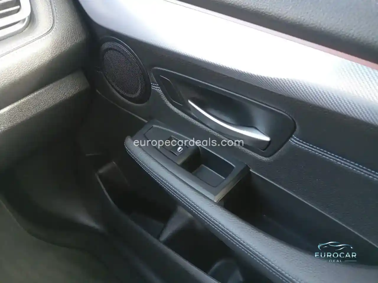BMW 225 Active Tourer