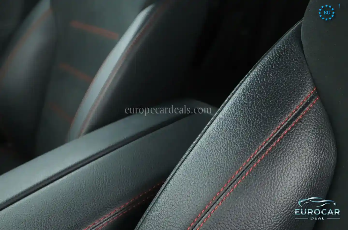 Mercedes-Benz CLA 200 Shooting Brake
