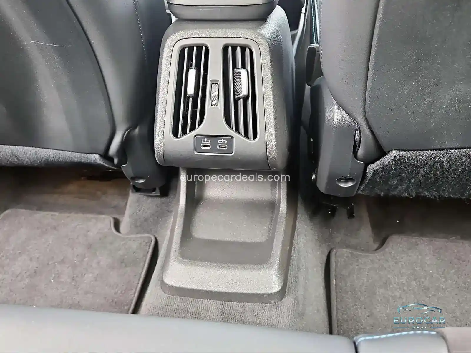 BMW 220 Active Tourer
