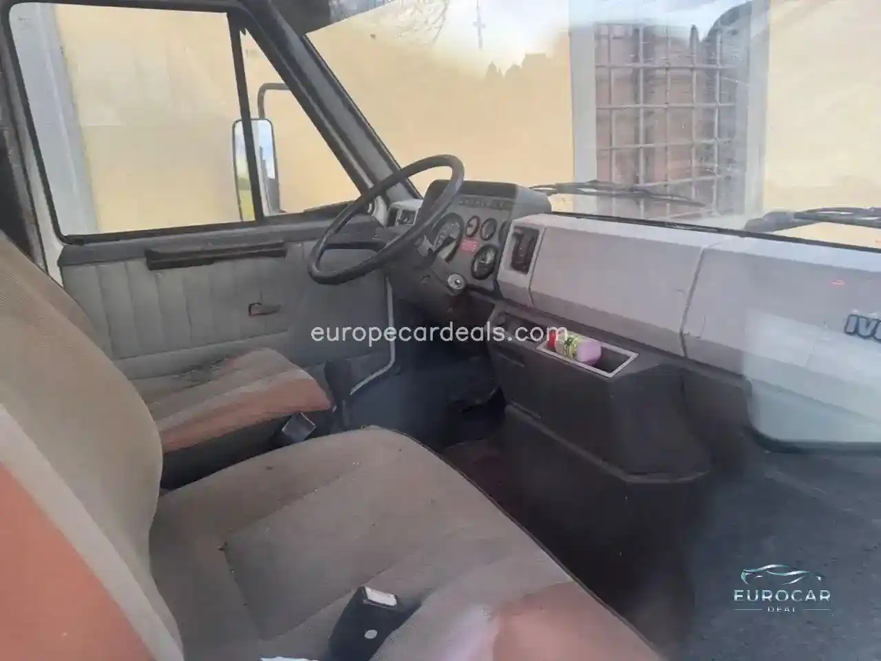 Iveco Other