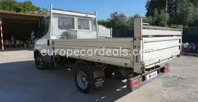 Iveco Other