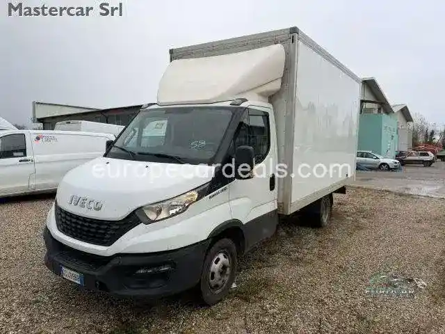 Iveco Other