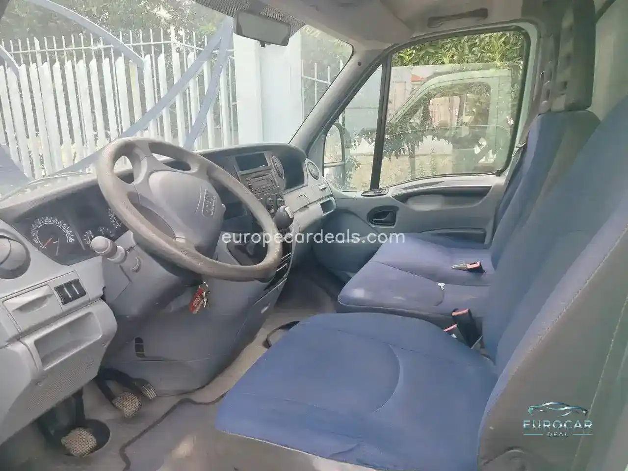 Iveco Other