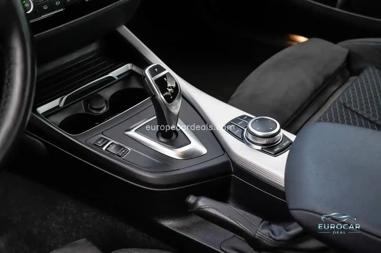 BMW M240i