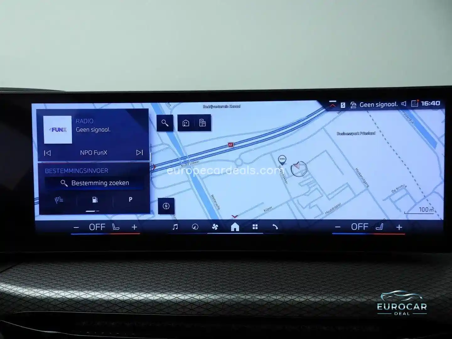 BMW M340i