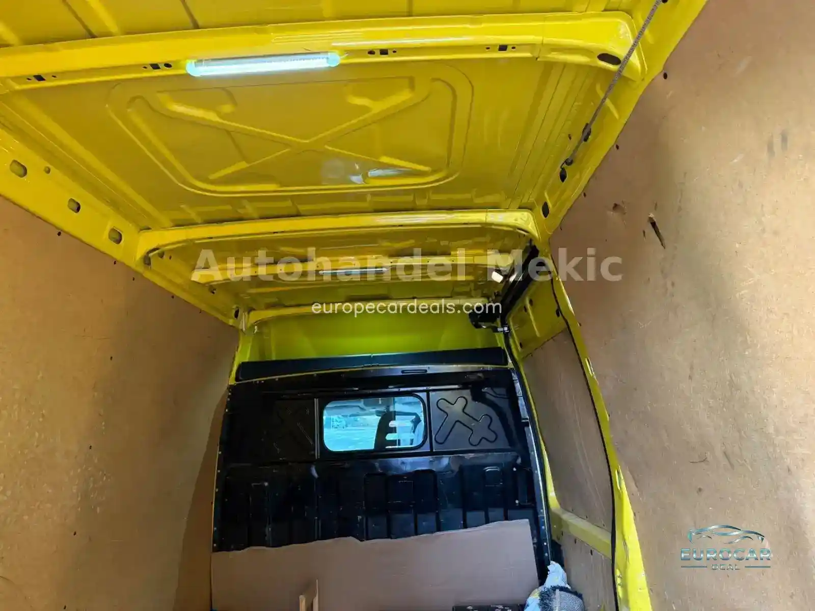 Iveco Other