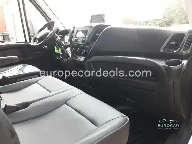 Iveco Other