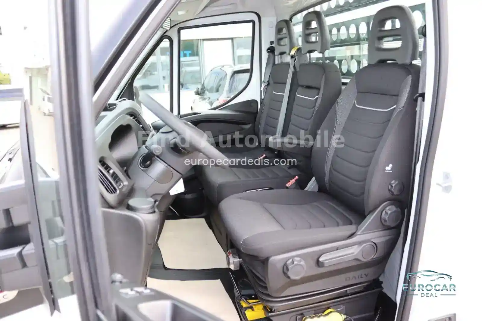 Iveco Other