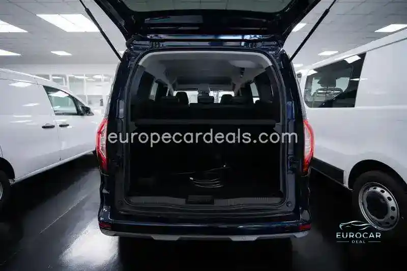 Renault Other