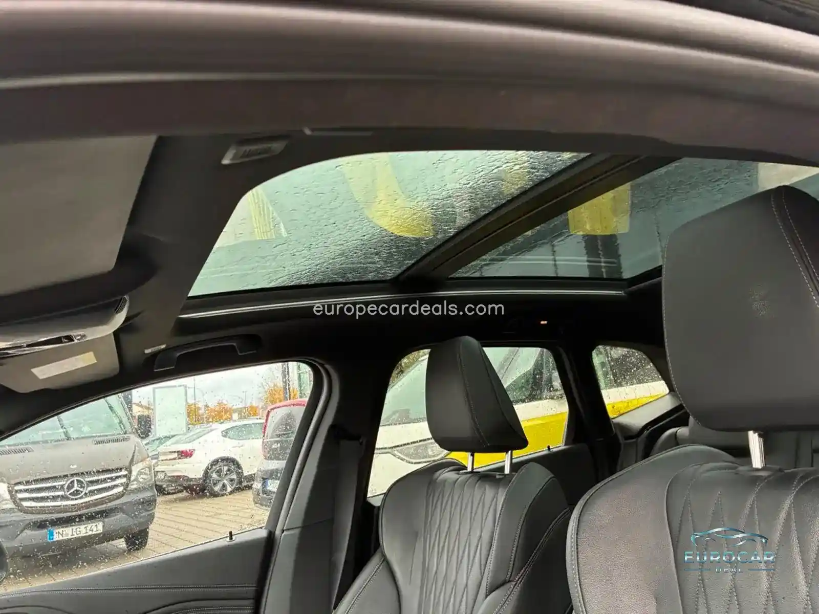 BMW 225 Active Tourer