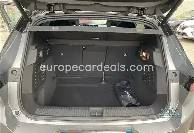 Renault Other