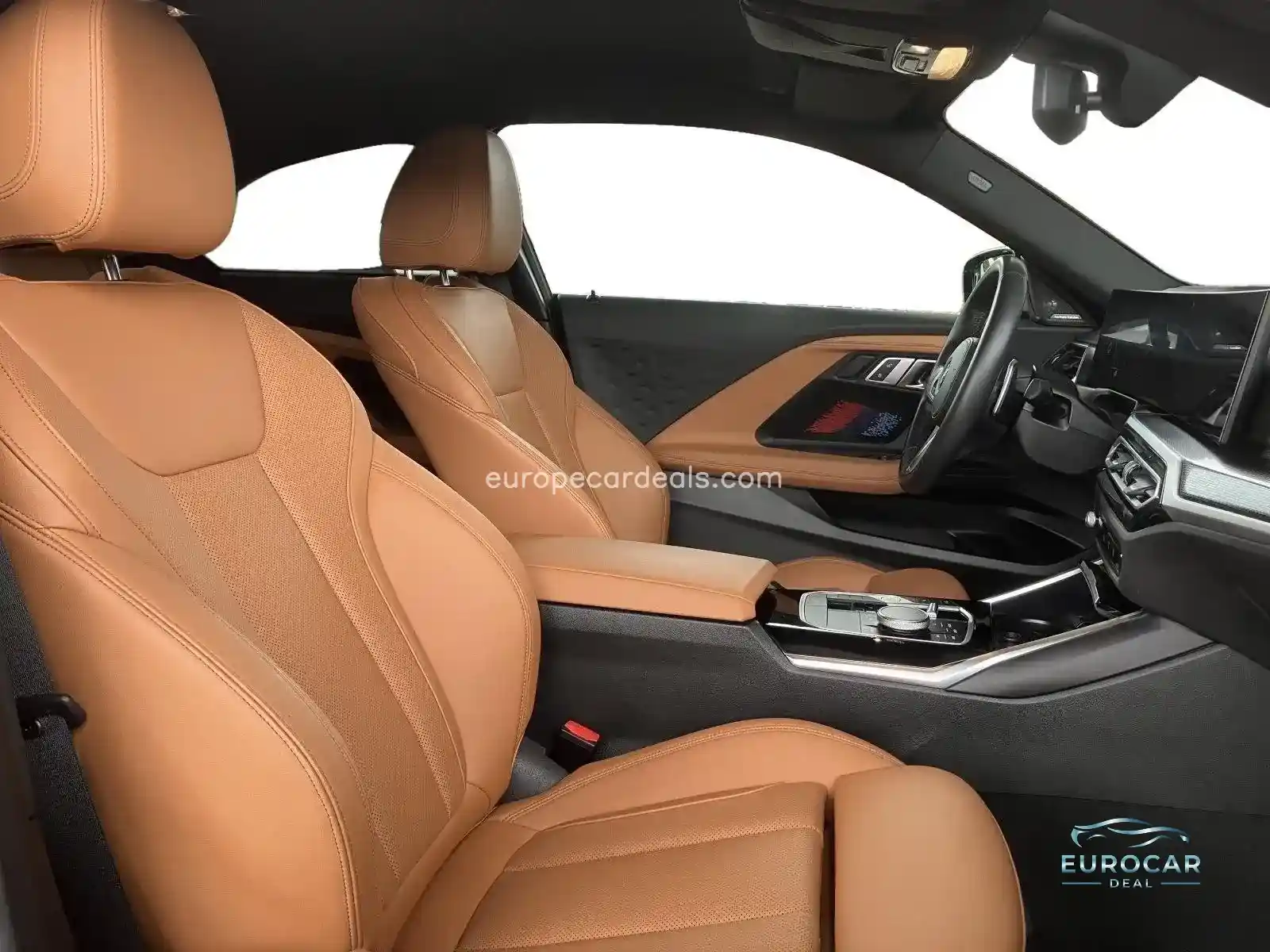 BMW M240i