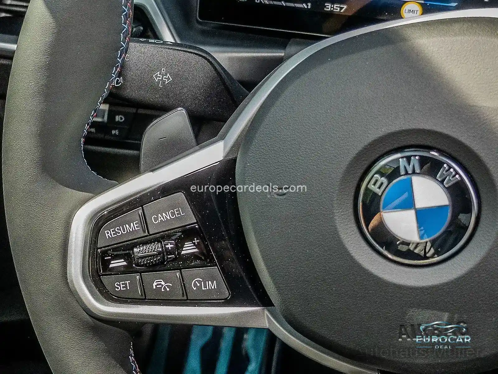 BMW M240i