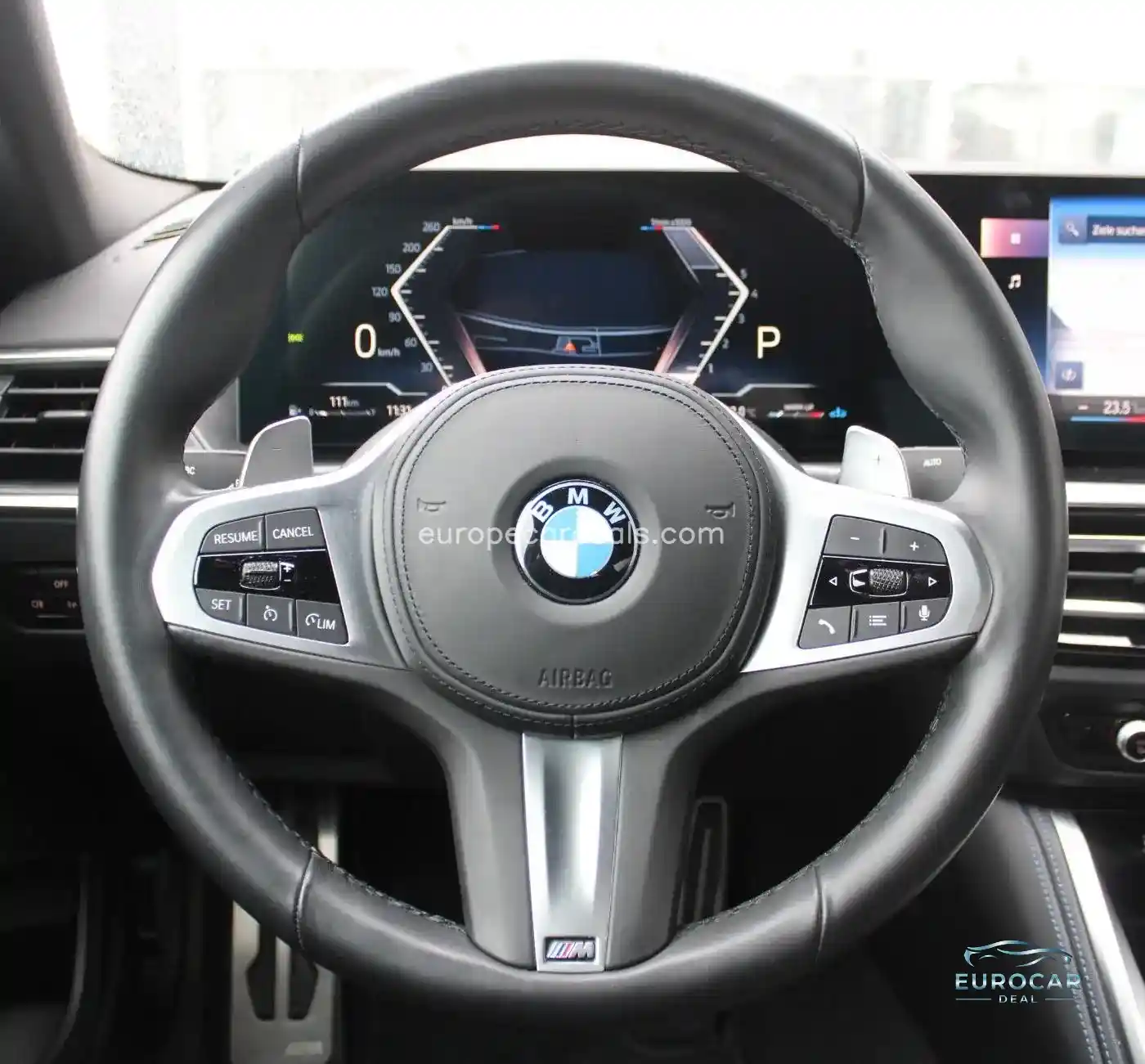 BMW 230