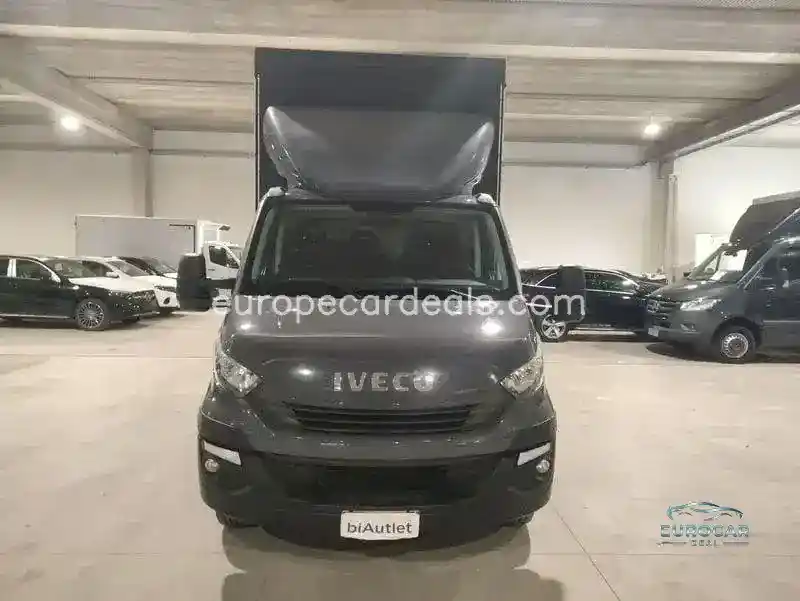 Iveco Other