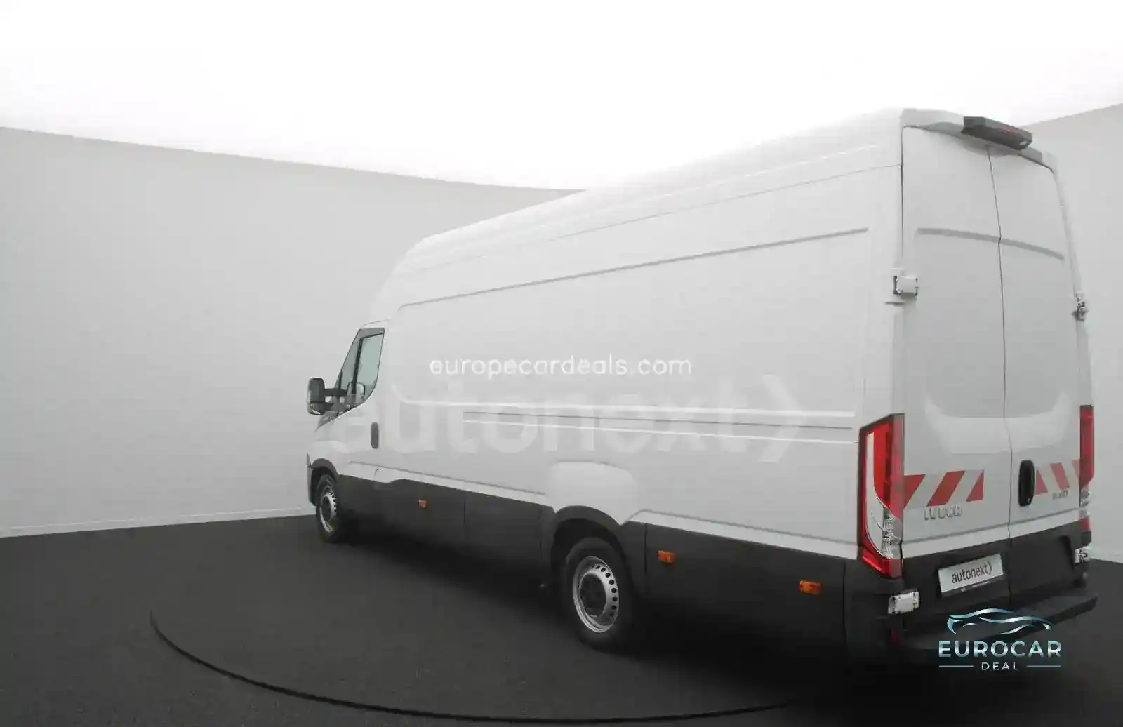 Iveco Other