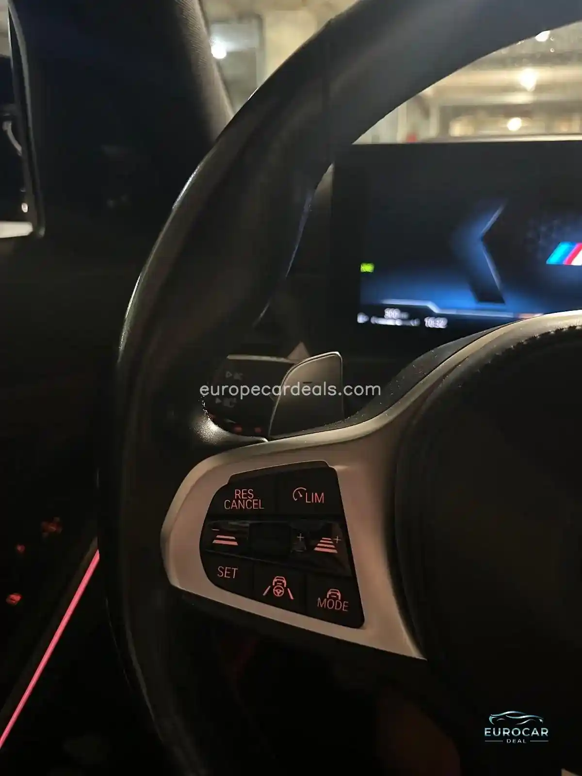 BMW M340i