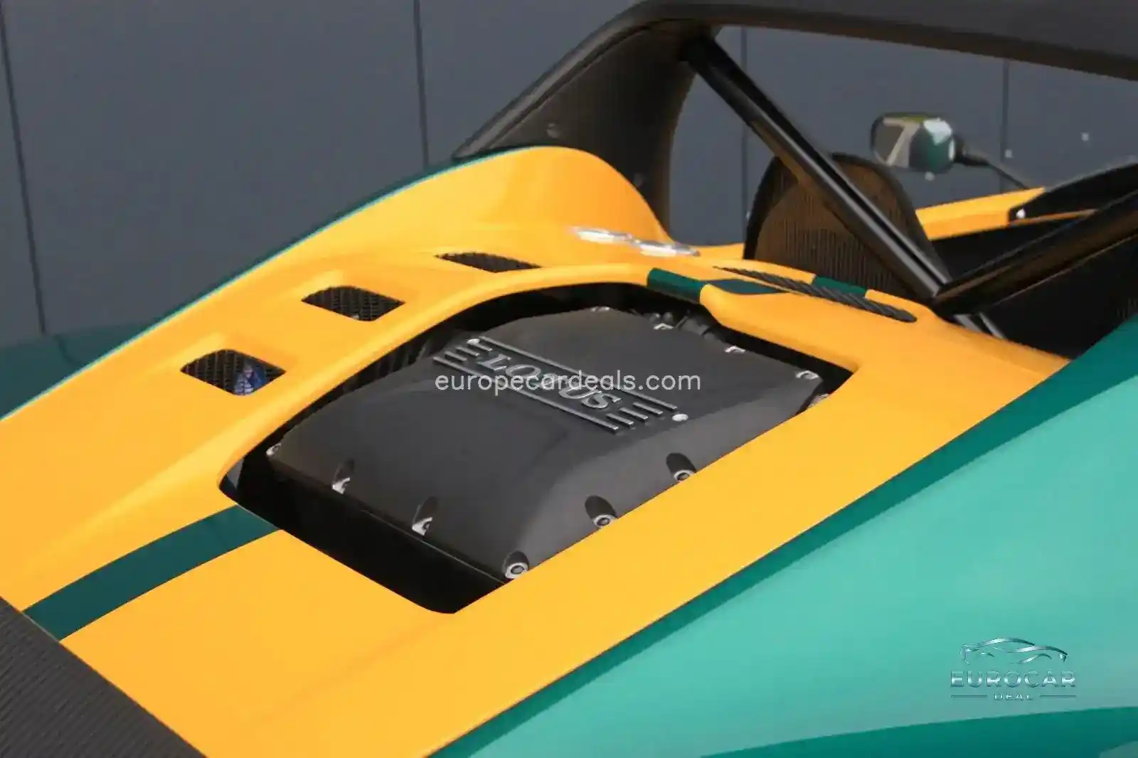 Lotus Other