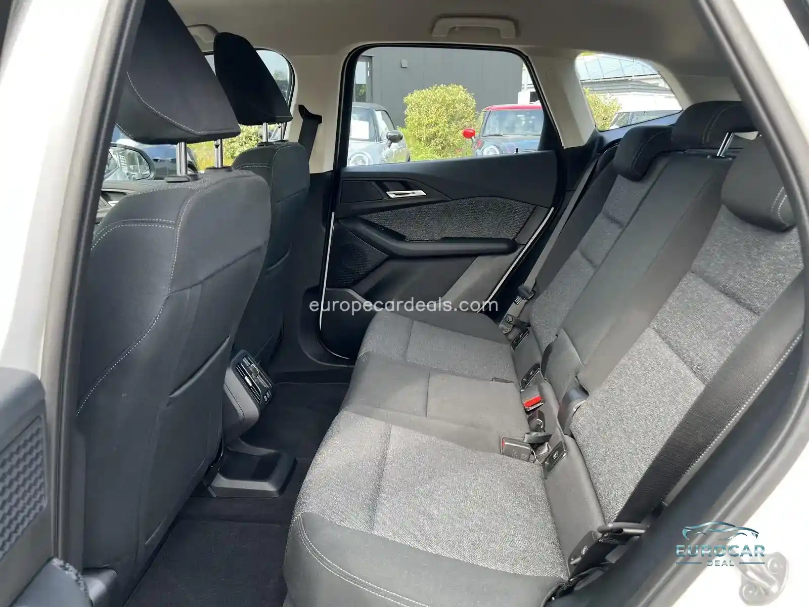 BMW 225 Active Tourer