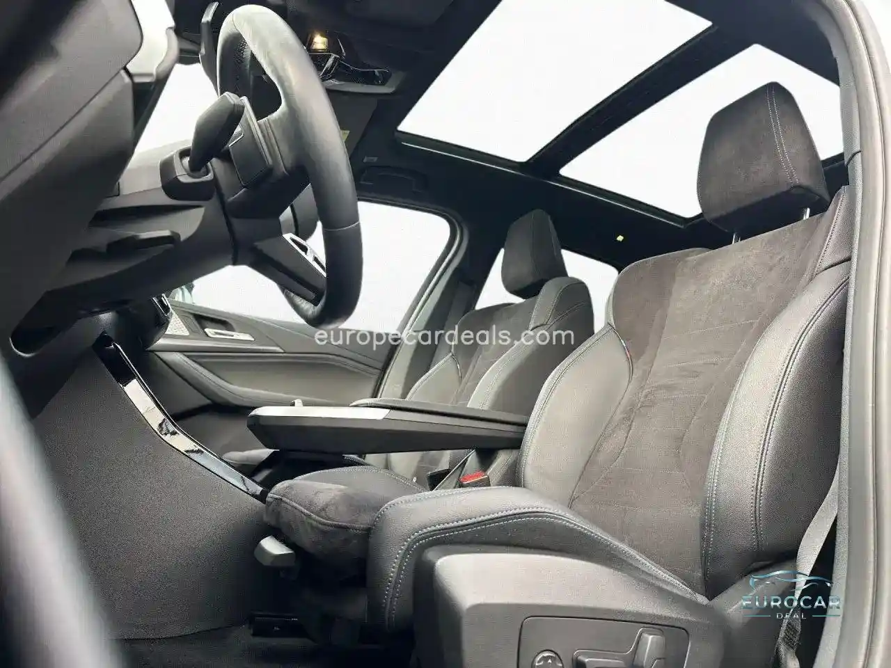 BMW 230