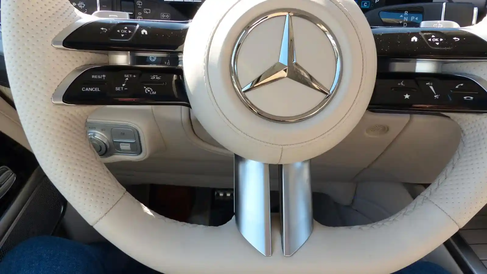 Mercedes-Benz G 450