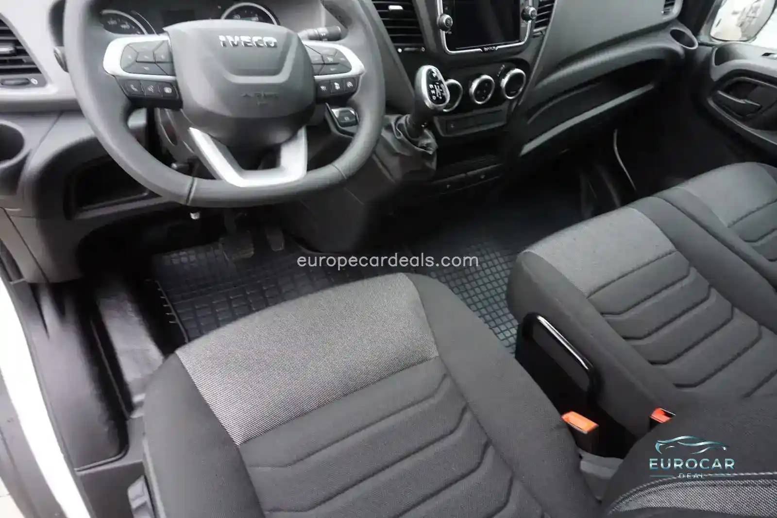 Iveco Other