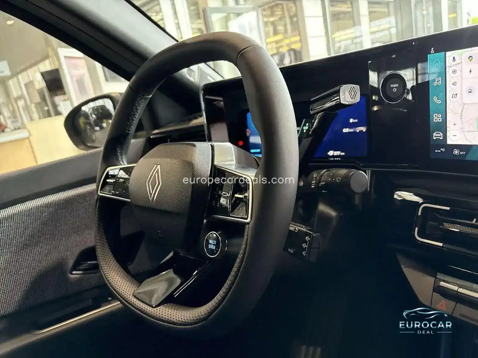 Renault R 4