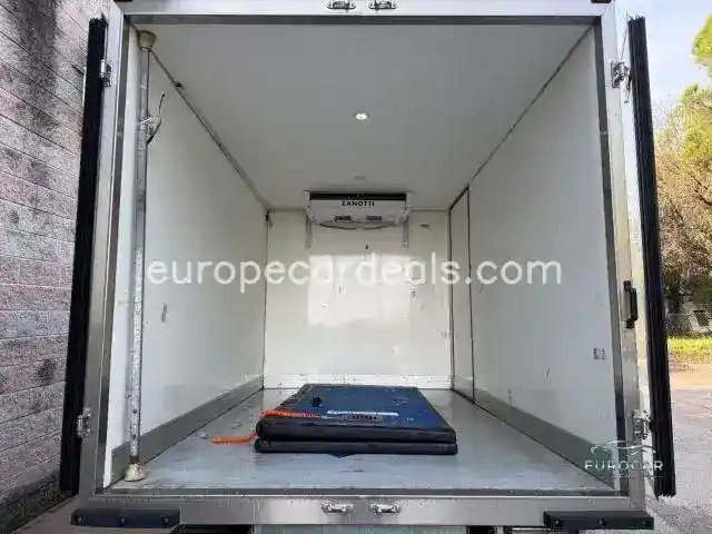 Iveco Other