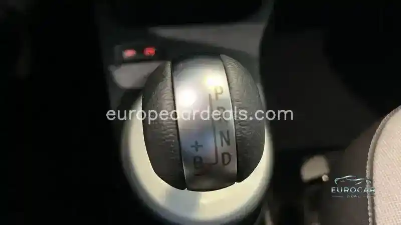 Renault Other