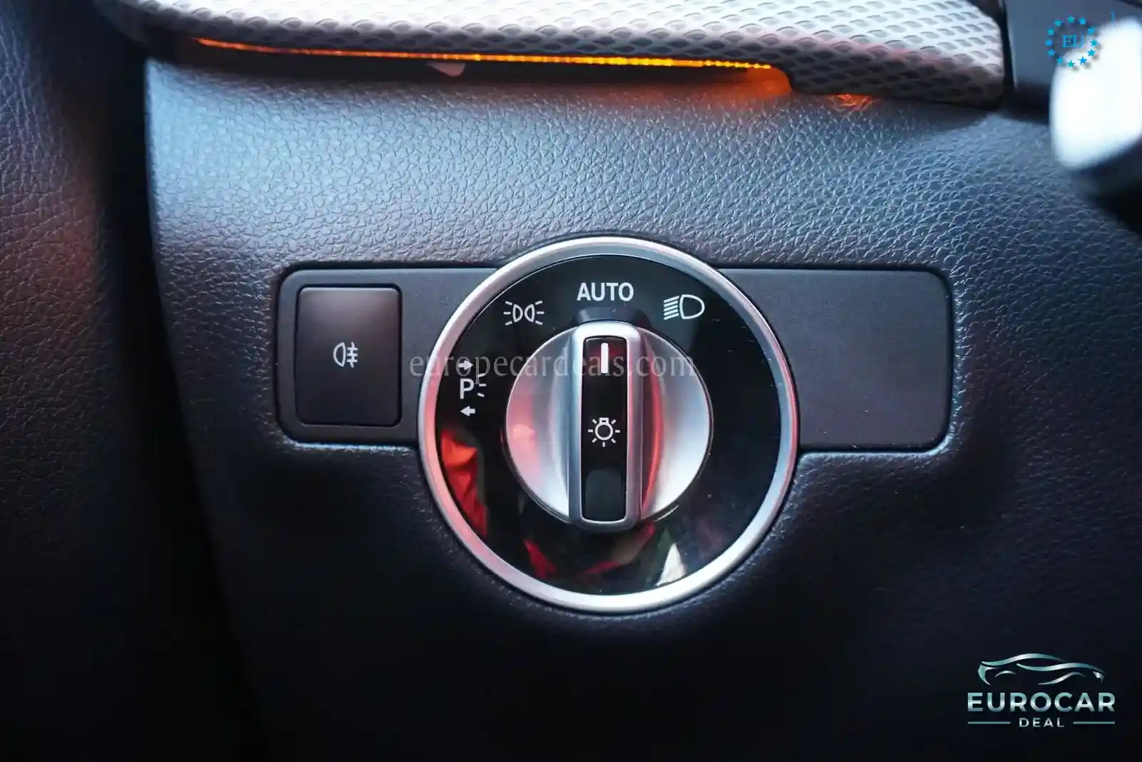 Mercedes-Benz B 150