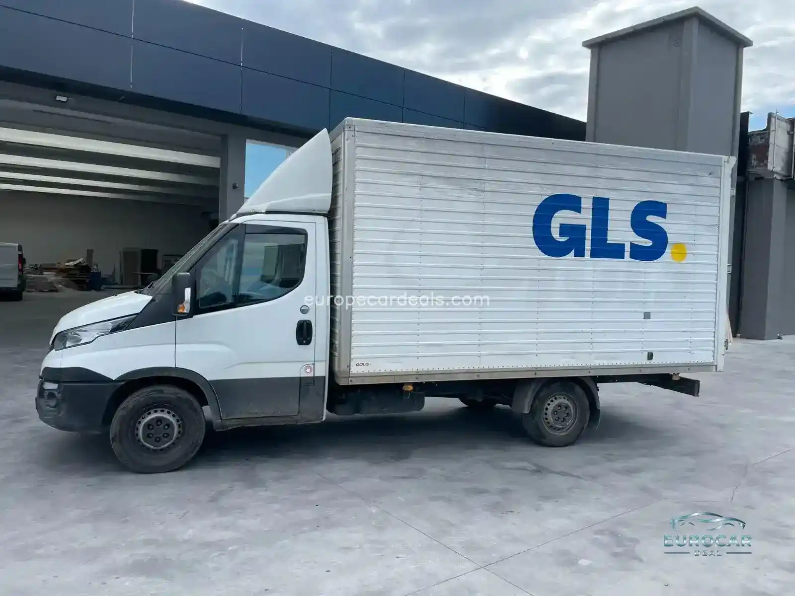 Iveco Other