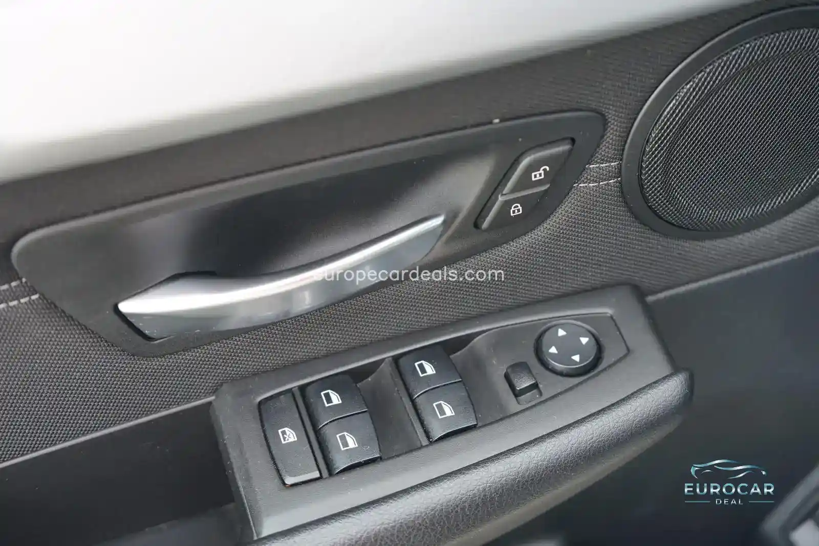 BMW 225 Active Tourer