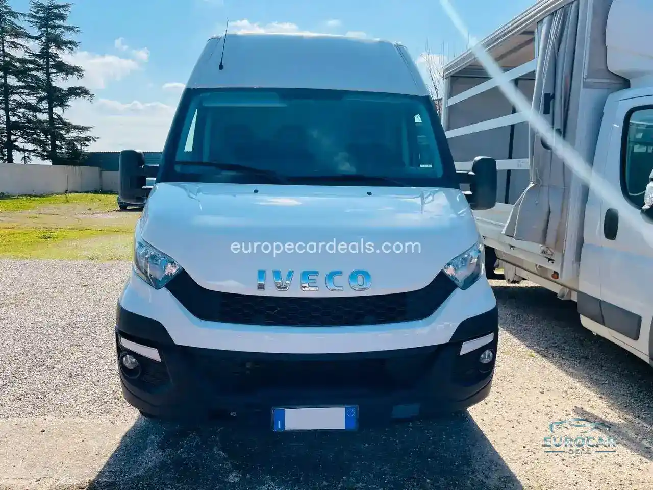 Iveco Other