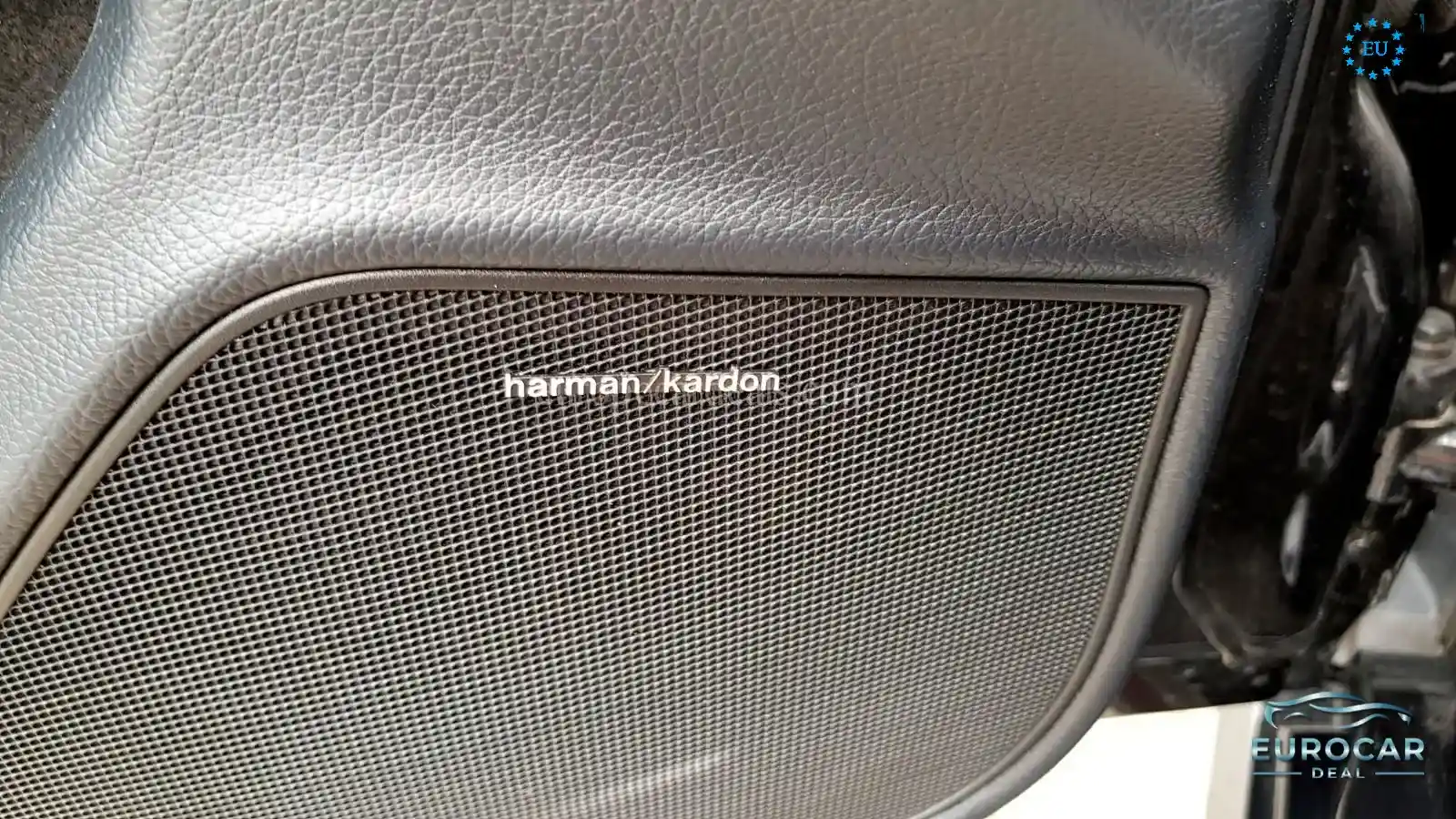Mercedes-Benz C 63 AMG