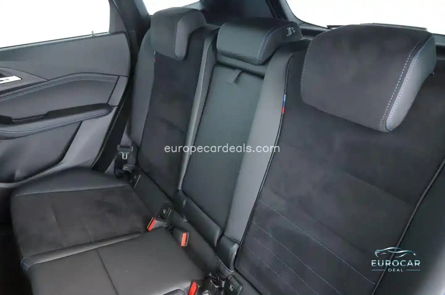 BMW 220 Active Tourer