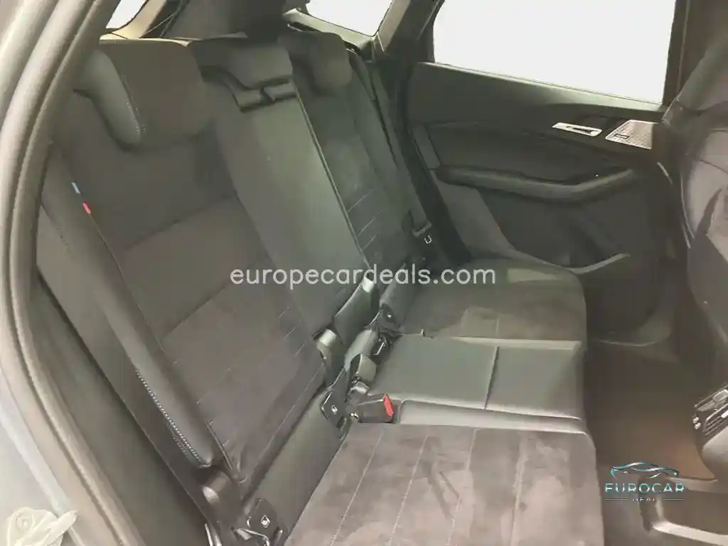 BMW 220 Active Tourer