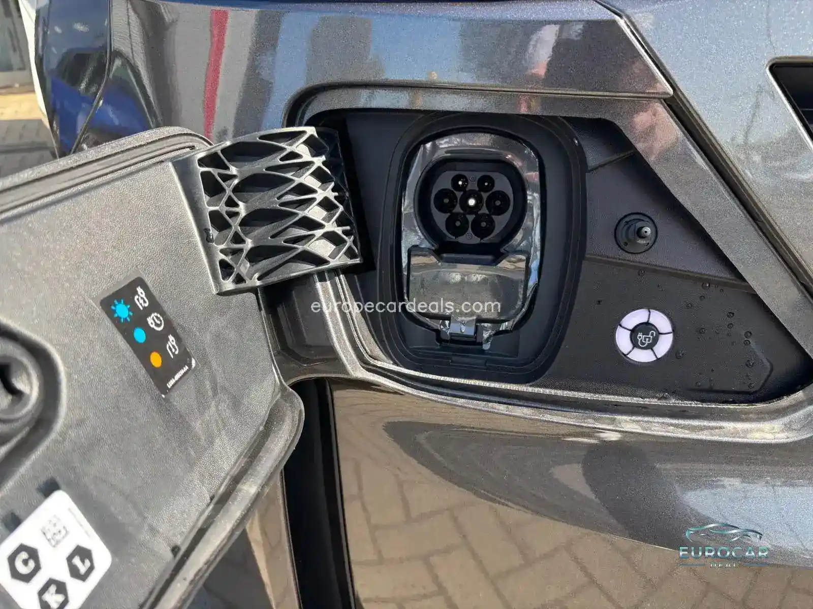 Volkswagen Other