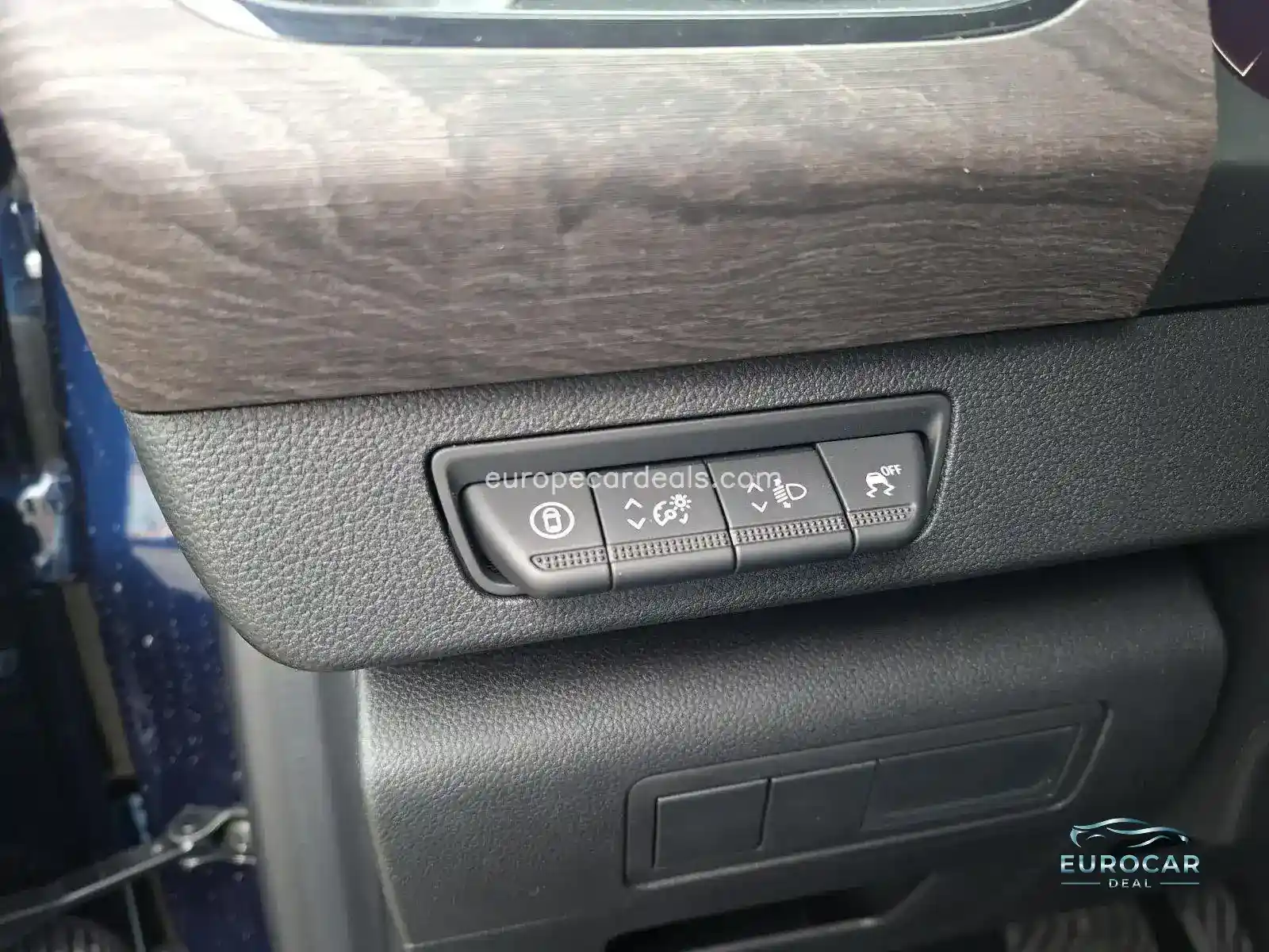 Renault Grand Kangoo