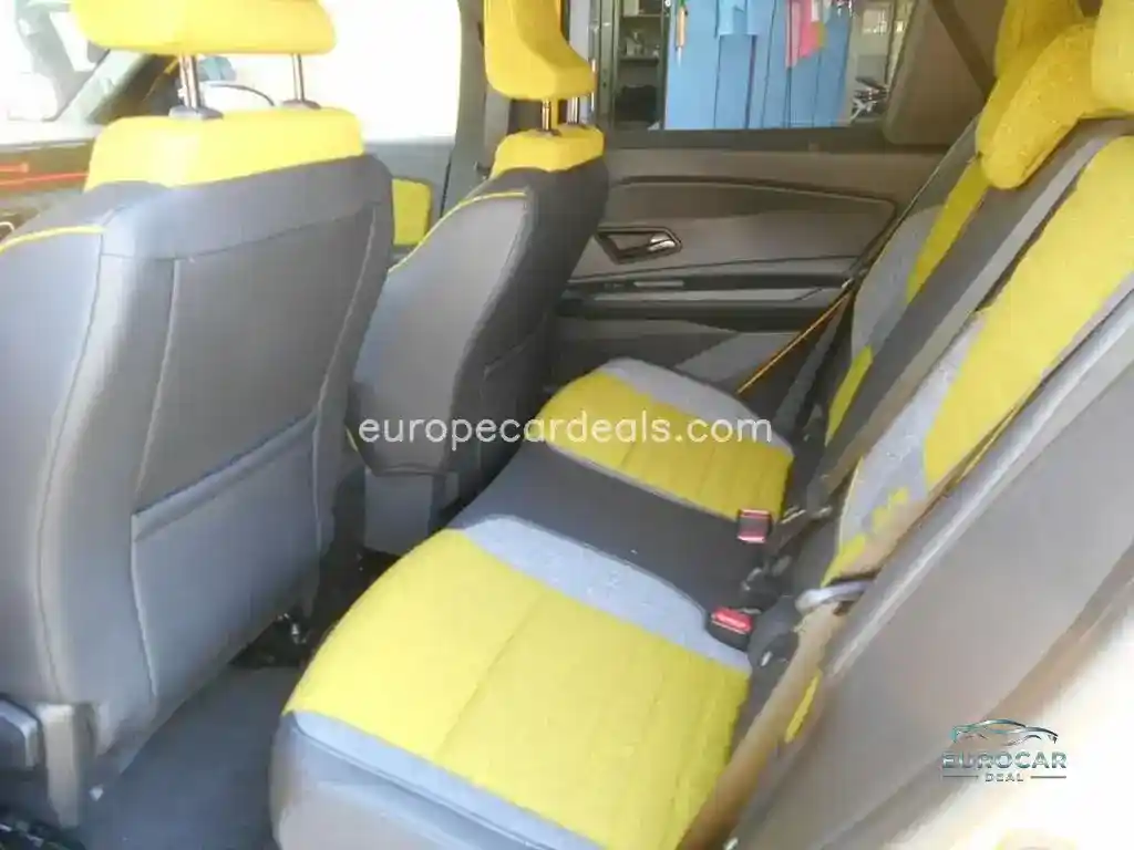 Renault Other