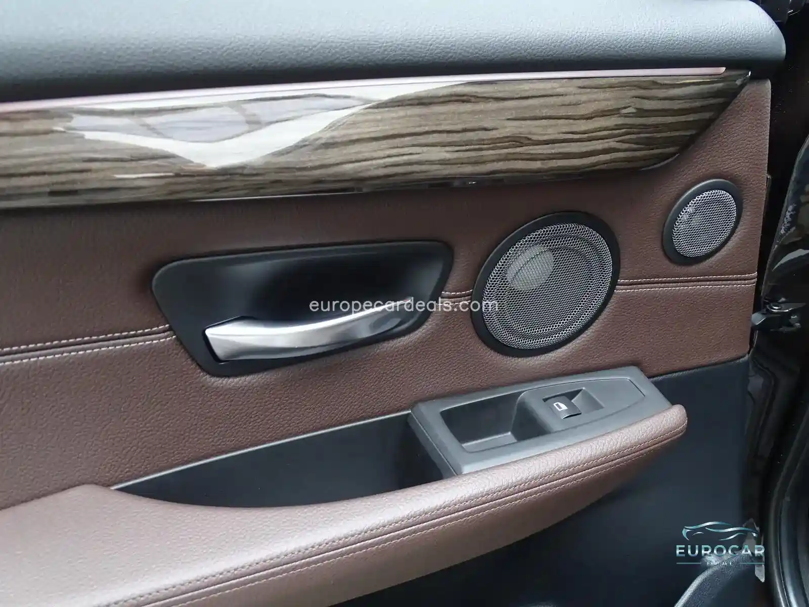 BMW 225 Active Tourer