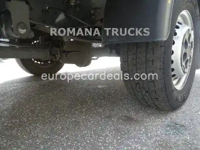 Iveco Other