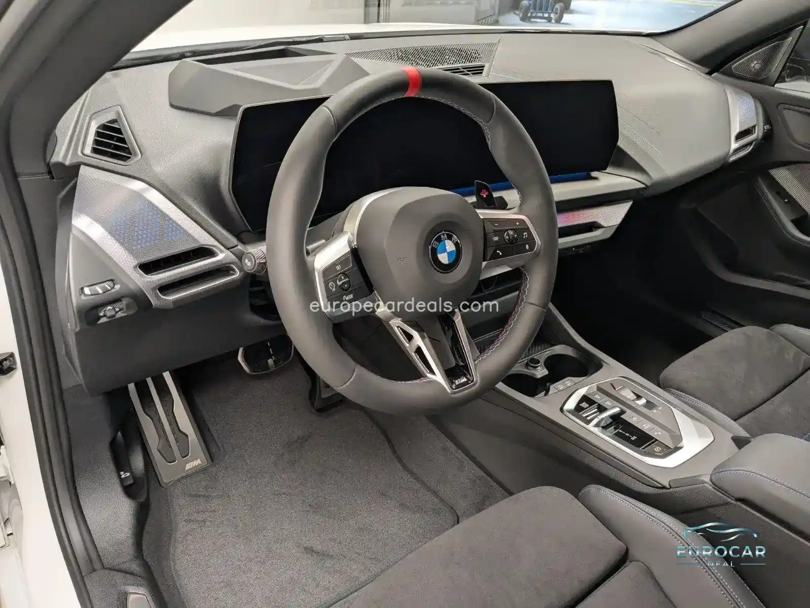 BMW M235